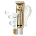 RoC Retinol Correxion Duo Set - Night Cream & Eye Cream