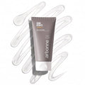 Arbonne DermResults Advanced Gel Cleanser ? Hydrating Daily Face Wash for Women & Men with Hyaluronic Acid and Aloe Vera for Soft, Smooth, Refreshed Skin, 3 fl oz / 90 ml