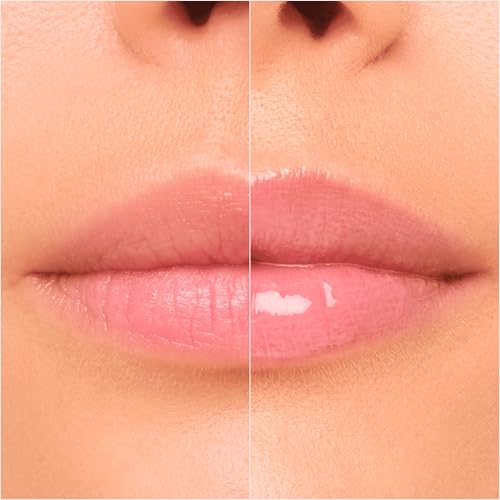 Catrice Filler Supreme Lip Gloss - Hydrating High-Shine, Vegan