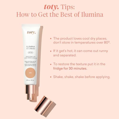 StansOut Diamond Lustre Lip Gloss Bundle - 5 Pack - Fancy Warm, Light, Pink, Sugar, Bare - Vitamin E & Argan Oil Infused - Long-Lasting Lustrous Shine - Hydrating Formula - Portable Elegance