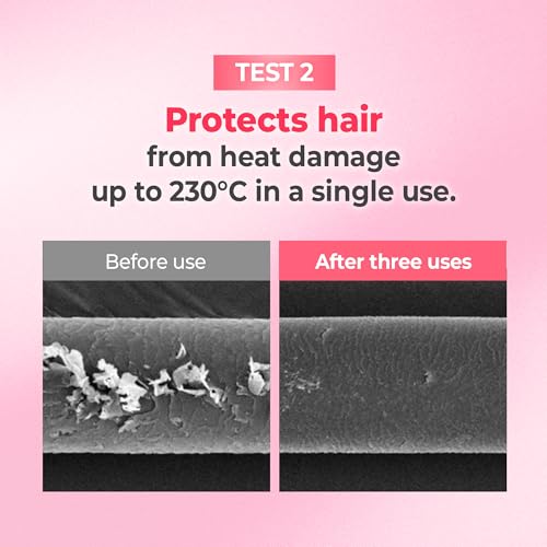 KUNDAL ProGen Protein Collagen Hair Mask - Deep Conditioning