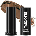 Black Opal True Color Stick Foundation SPF 15 Au Chocolat