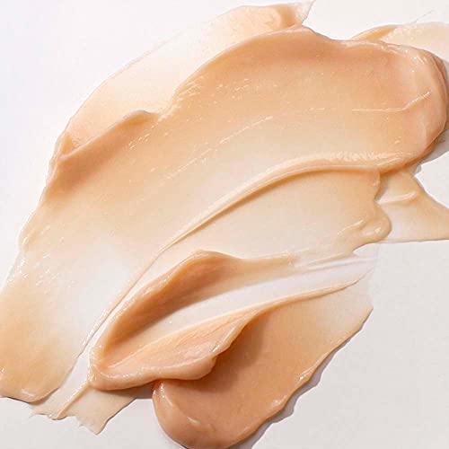 Pureology Nanoworks Gold Conditioner for Dry Color-Treated Hair