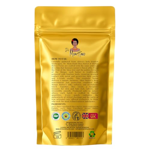 Hey Honey Skincare Be Clear Acne Routine | Clarifying Overnight Treatment | Propolis & Herbal Cream for Blemishes & Acne-Prone Skin | Immidiate Soothing Relief | 1.9 Oz