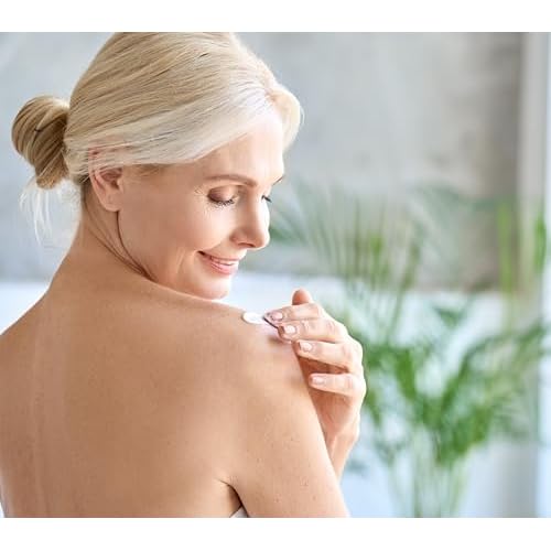 Kukui and Marula Lotion. Unique blend of Kukui, Marula and Shea Butter creates a powerful, non-greasy, long lasting skin moisturizer. Paraben Free, Sulfate Free, Cruelty Free