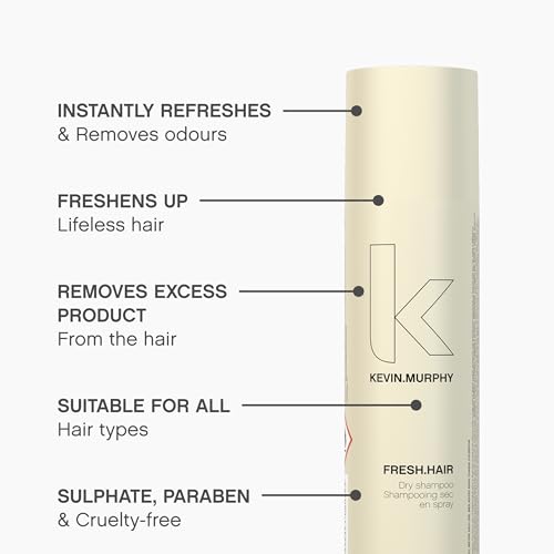 Gatsby Anti Dandruff Hair Treatment Cream, 250g