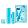 Skinfix Barrier+ Plump & Refine Kit for Skin Health