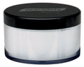 Graftobian Translucent Face Powder 20g Shaker