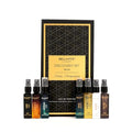 Men's Luxury Perfume Discovery Gift Set - 7 Mini Colognes