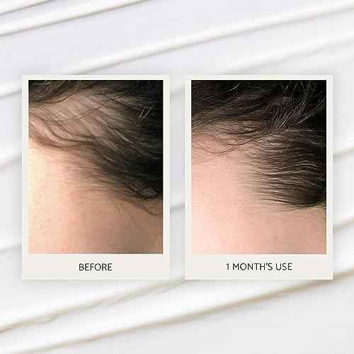 Percy & Reed Hair Mask, Give Me Strength Strengthening Hair Mask - Deeply Moisturizes, Build Strong and Thick Hair, Reduces Breakage After Single Use - 6.7 fl oz, 200 ml