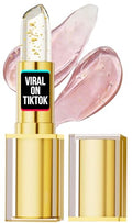 Vevivia pH Color Changing Lipstick - Moisturizing Lip Balm