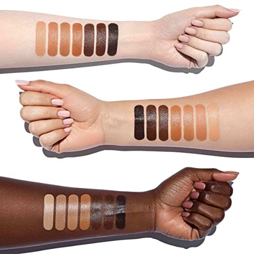 Anastasia Beverly Hills Crème Bronzer Weightless Cream Makeup