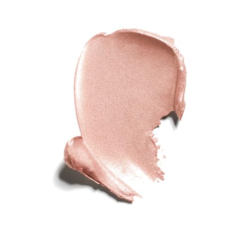 Well People Supernatural Stick Highlighter Rose Glow - Hydrating Cream Illuminator for Face & Body
