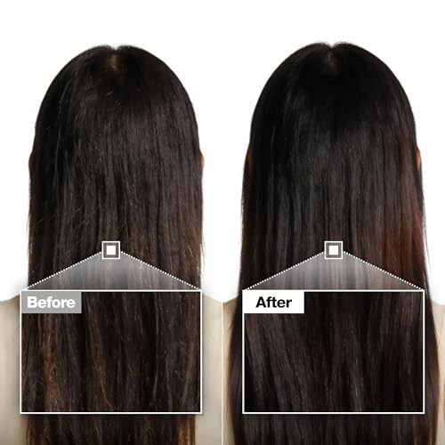 FROMLABS Deep Conditioning Protein Hair Mask Duo Set