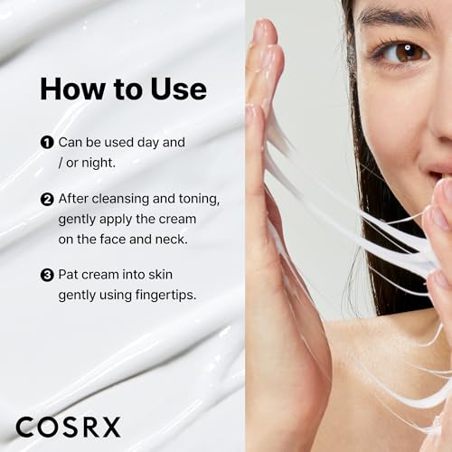 COSRX Advanced Snail 96 Mucin Power Essence 3.5oz