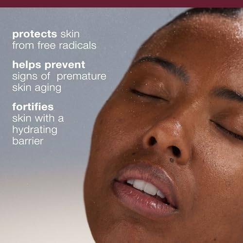 Dermalogica Antioxidant Hydramist Toner Spray | Anti-Aging