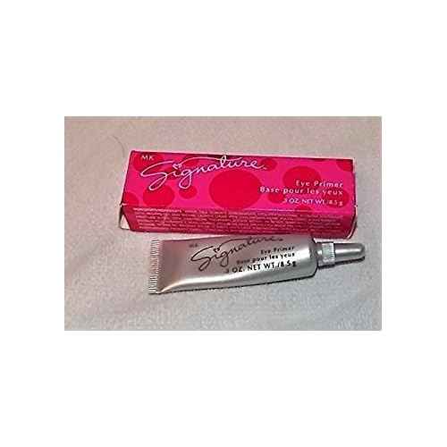 Mary Kay Signature Eye Primer