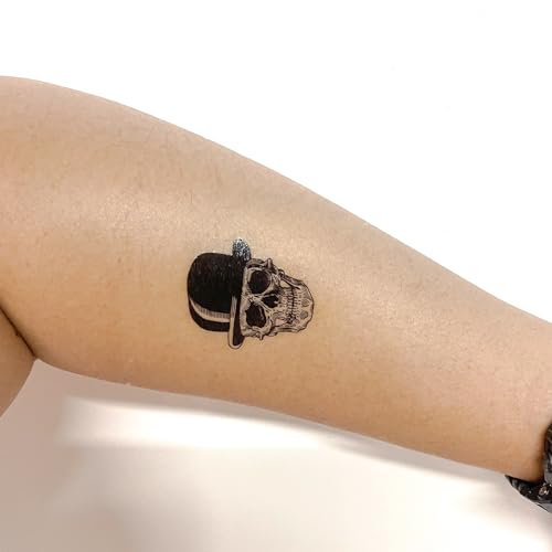 Biss? Stick Correcting Concealer - 15 Versatil Shades, Natural Finish, Contouring, Highlighting, Easy Application, 4,7 grms (Deep Beige, Stick)