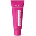 Seora Korean Brightening Cream with Arbutin & Tranexamic Acid