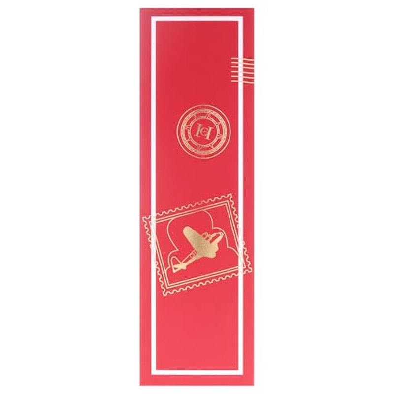 Good Girl Blush Gift Set by Carolina Herrera - 2 Pc EDP 2.7oz & Mini