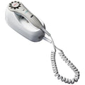 Sunbeam Hair Dryer with Night Light