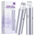 Rechargeable Bikini Trimmer & Body Hair Remover - Waterproof