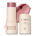 Mineral Color Balm SPF 35 – Multi-Use Stick for Lips, Cheeks & Eyes