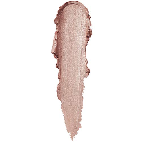 Maybelline Color Tattoo Waterproof Cream Eyeshadow Socialite