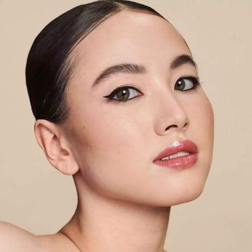 Catrice It's Easy Liner #010 Blackest Black - 1ml