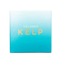 Hallo Sapa Icelandic Kelp Bath/Shower Soap, Kalastyle, 1- bar, 4.3 oz