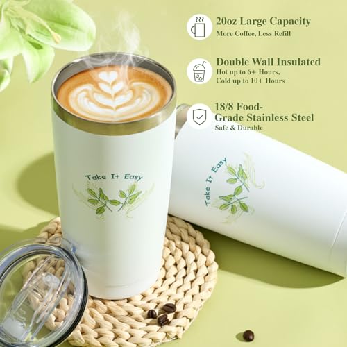 Self Care Gifts for Women Spa Gift Baske Box with Blanket, Candle, Bath Salt & Tumbler ? Birthday, Get Well Soon, Thinking of You, Valentine¡¯s Day Mother¡¯s Day Best Friend Birthday
