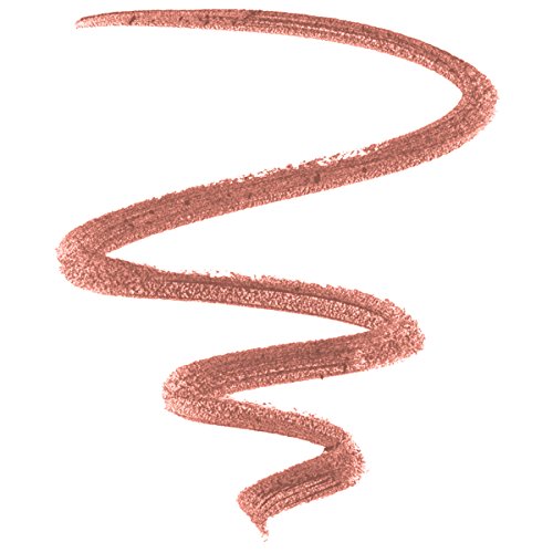 L'Oreal Paris Colour Riche Matte Lip Liner - Matte-Stermind