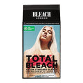 Bleach London Total Bleach Kit - Professional Hair Lightening