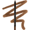 Bissú Tintaline Eyeliner - 25 Colors, Long-Lasting & Smudge-Proof