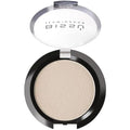 Bissú Powder Highlighter Makeup – 10 Shades, Silky Formula