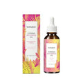 Cyperus Rotundus Hair Growth Inhibitor Oil 100ml