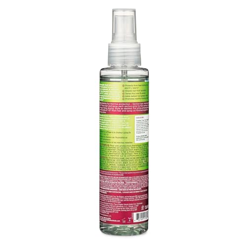 Pacifica Beauty, Vegan Collagen Hydrating Conditioner, Avocado Oil, Vitamin B5, Soften, Restore Shine, Address Split Ends, For Dry & Damaged Hair, Add Shine, Moisture, Sulfate & Silicone Free, Vegan