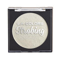 L.A. COLORS Strobing Illuminating Powder Gleaming Goddess