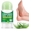 60% Urea Foot Care Stick with Salicylic Acid - Cracked Heels Relief