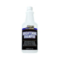 Weaver Leather Brightening Shampoo