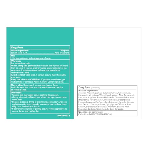 Peter Thomas Roth | Max Complexion Correction Pads