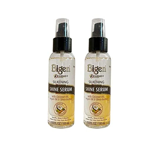 The Mane Choice Manetabolism EnhanceMINT Scalp Drops, 2 Ounce