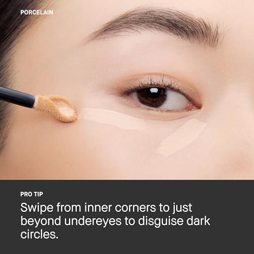 Bobbi Brown Skin Full Cover Concealer 0.27oz