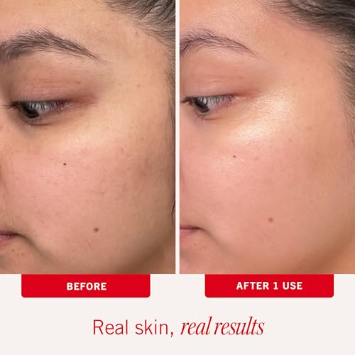 First Aid Beauty Exfoliating Facial Treatment Pads for Sensitive Skin