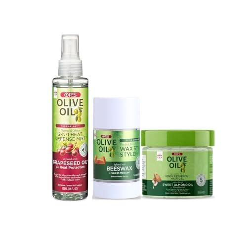 Pacifica Beauty, Vegan Collagen Hydrating Conditioner, Avocado Oil, Vitamin B5, Soften, Restore Shine, Address Split Ends, For Dry & Damaged Hair, Add Shine, Moisture, Sulfate & Silicone Free, Vegan