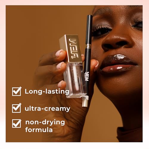 0.03mm Thickness C Curl Eyelash Extension Fine Soft Light-Weight Volume Individual Lash For Easy Fan Eyelash Extensions (10MM)