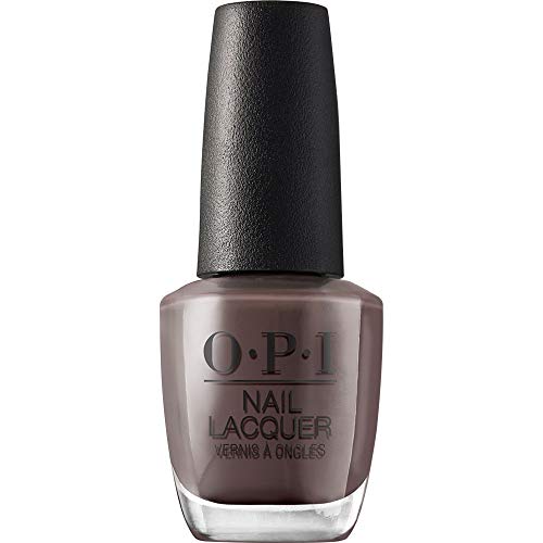 OPI Nail Lacquer Classic Polish Colors | Crème, Shimmer, and Glitter