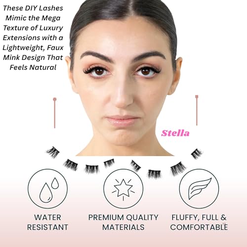 Maybelline Fit Me Matte + Poreless Liquid Foundation and Real Techniques Makeup Sponge Bundle, Includes 1 Foundation in Natural Beige and 2 Miracle Complexion Makeup Sponges