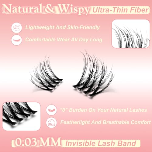 Eyebrow Pen,Eyebrow Pencils Set for Women with machete Eyebrow Pencil,Liquid Square Angled Brush, and Eyebrow Brush£¬Waterproof Eyebrow Pencil Create Full,Natural Hair-Like Brows,Mocha(2 Pcs)