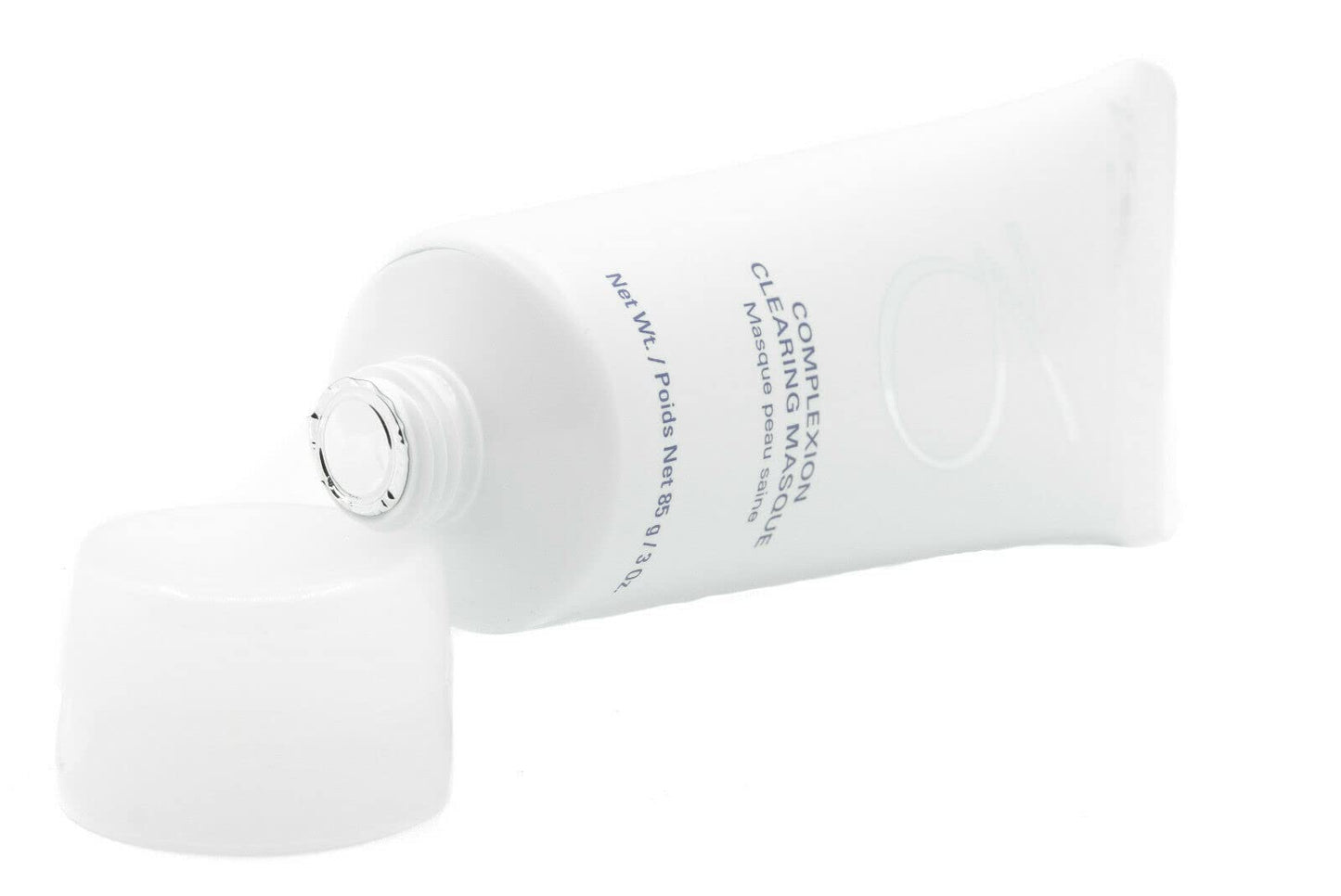 Complexion Clearing Masque 85 g / 3 Oz.